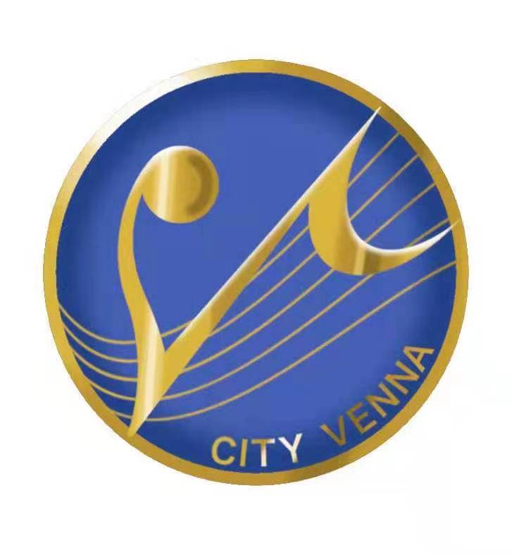 ͬY;܇N۷(w)޹˾I(y)(bio)־