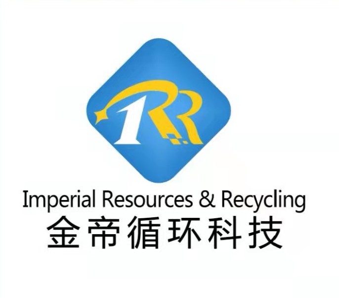 ͬнѭh(hun)Ƽ؟(z)ι˾Ƹ̄(w)˾C(j)