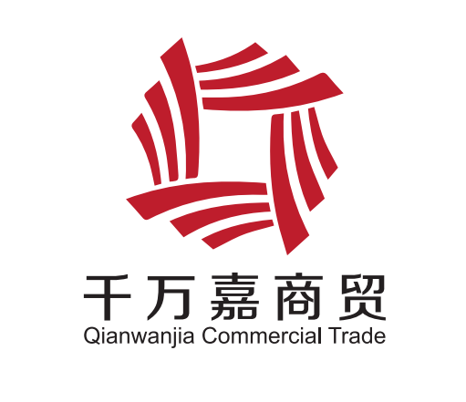 ɽǧfQ(mo)޹˾I(y)(bio)־