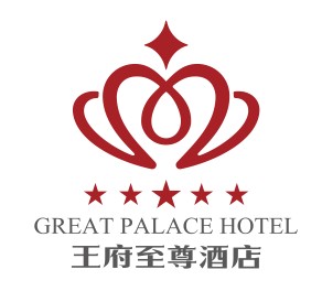 ͬ(lin)ĂϢg޹˾I(y)־