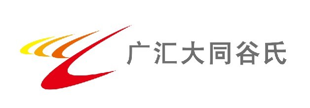 ͬ(lin)ĂϢg(sh)޹˾I(y)(bio)־