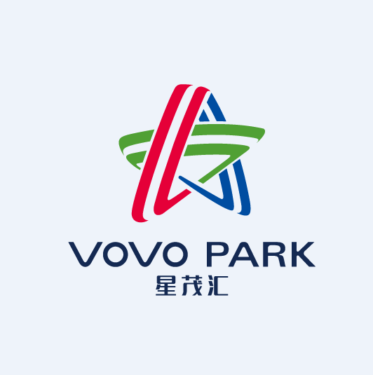 ͬƽǅ^(q)Q(mo)޹˾I(y)(bio)־