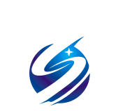 ɽǹ̙Cе޹˾I(y)(bio)־