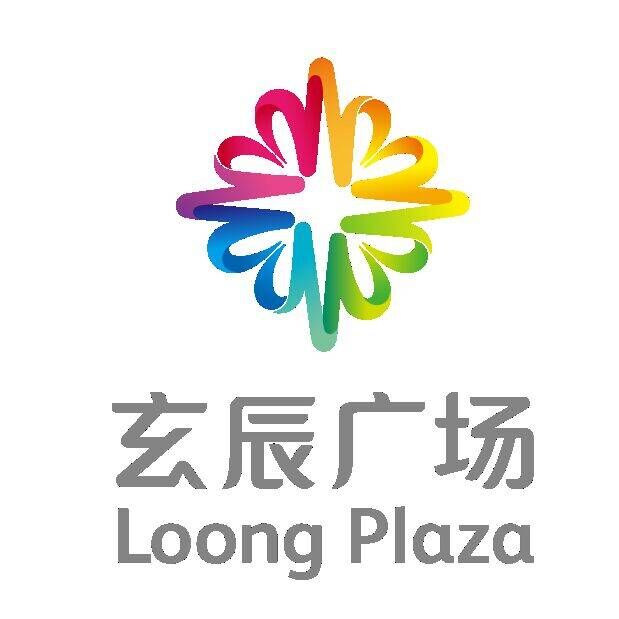 ͬI(y)޹˾I(y)(bio)־