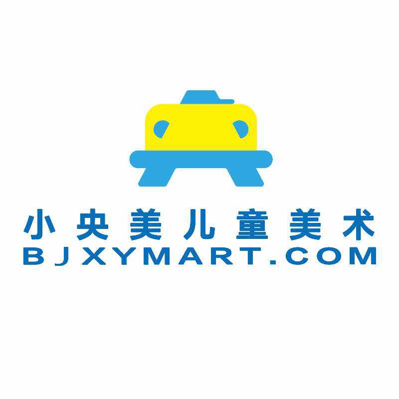 ͬ(lin)ĂϢg(sh)޹˾I(y)(bio)־