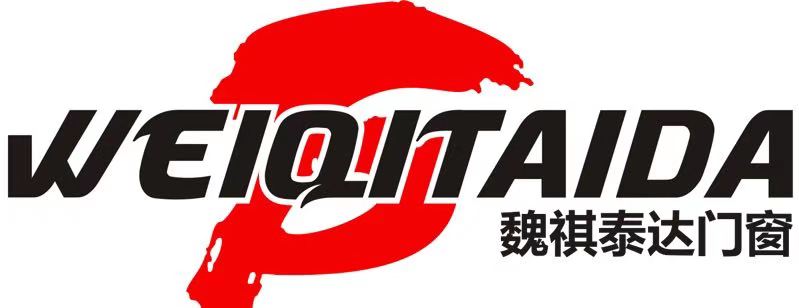 ͬԴïĻl(f)չ޹˾I(y)־