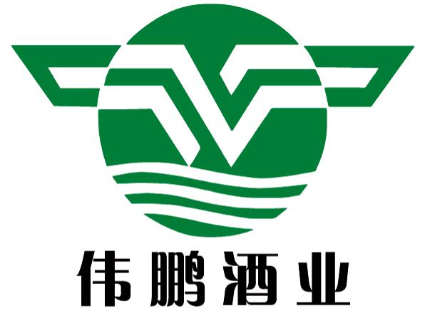 Ї(gu)yдͬÿĵI(y)(bio)־