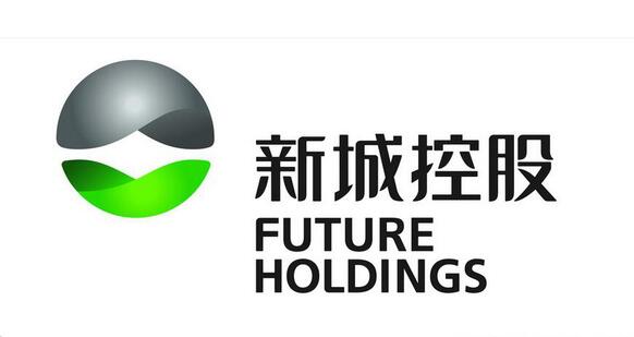 ͬ³ǐʢخa(chn)_l(f)޹˾ƸNەӋ