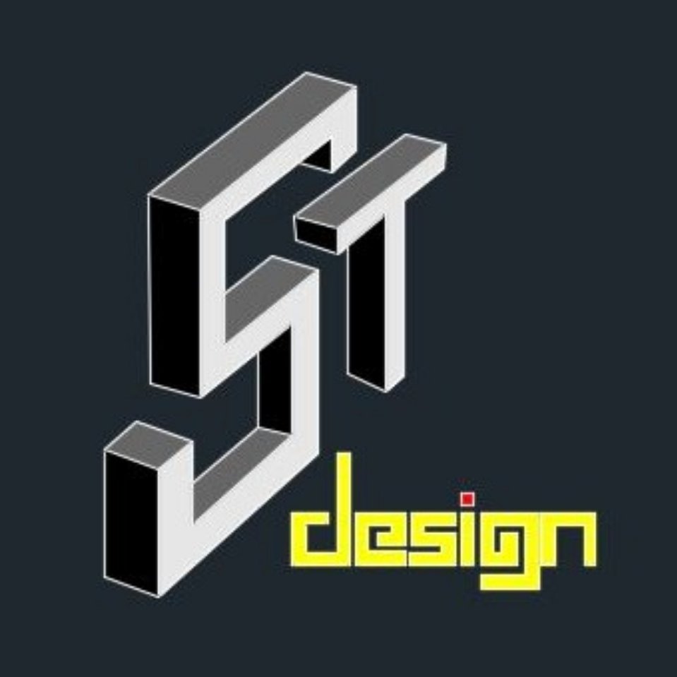 ͬнΛρb޹˾I(y)(bio)־