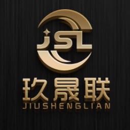 ͬ(lin)̄ԃ޹˾I(y)־