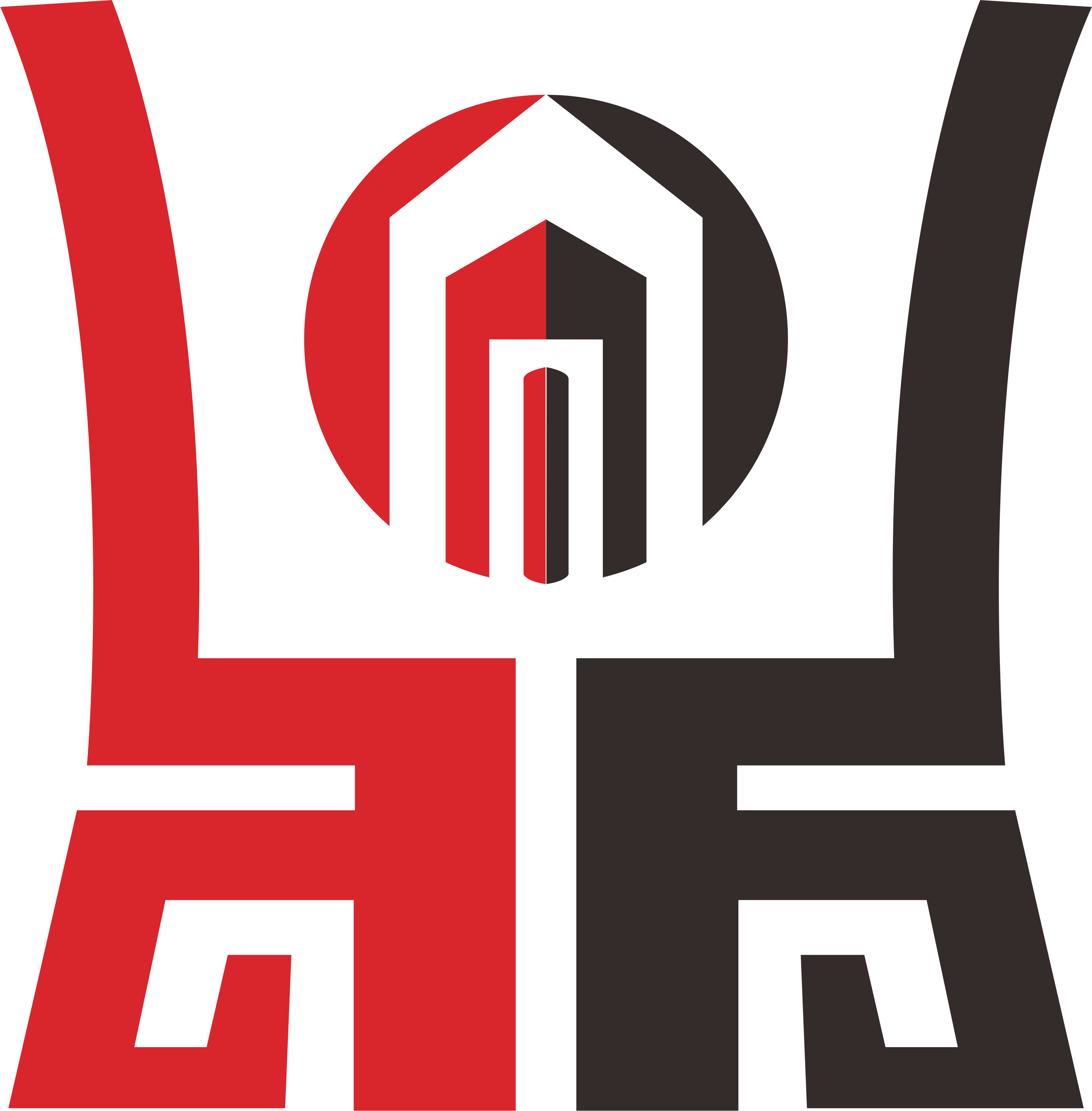 ͬ(lin)ĂϢg޹˾I(y)־