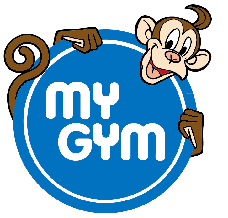 ͬƽǅ^(q)˼YĻl(f)չ޹˾I(y)־