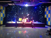 ͬ(lin)ĂϢg(sh)޹˾I(y)(bio)־