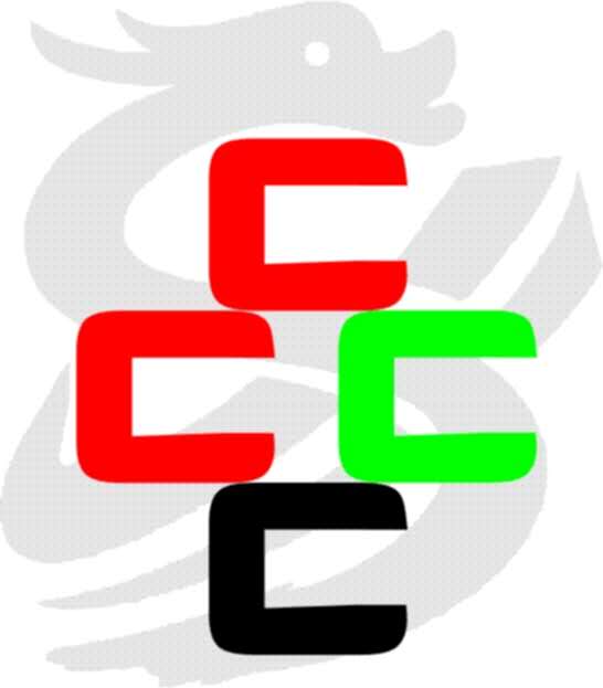 ͬЊWəC(j)؟(z)ι˾I(y)(bio)־