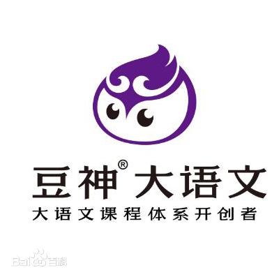 ͬƌ^(q)ݾƵI(y)(bio)־