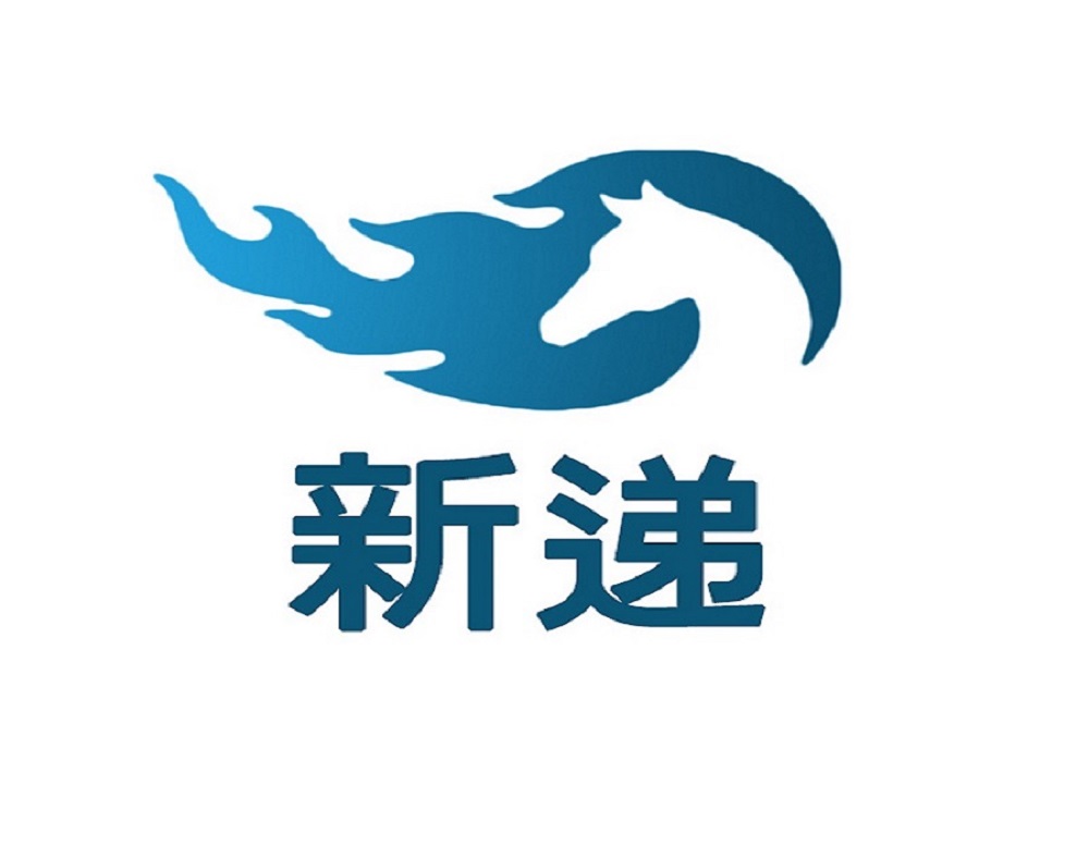 ͬiI(y)ԃ޹˾I(y)(bio)־