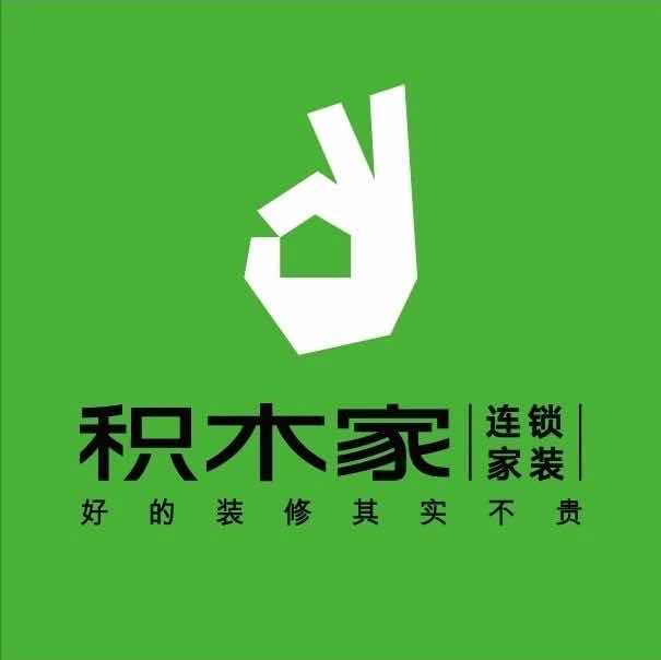 ͬ(lin)ĂϢg(sh)޹˾I(y)(bio)־