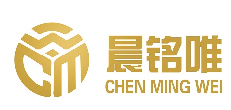 ͬгΨؔ(w)޹˾I(y)־