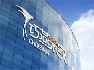 ͬјXǻ\؟ι˾I(y)־