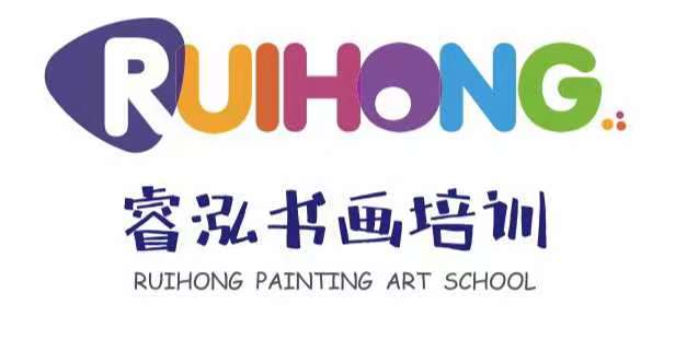 ͬ(lin)ĂϢg(sh)޹˾I(y)(bio)־