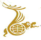 ͬf(wn)Ƿخa(chn)_l(f)؟(z)ι˾I(y)(bio)־