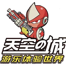 ͬBӢӖ(xn)W(xu)УI(y)(bio)־