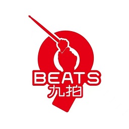 ɽ;Ƶ޹˾I(y)(bio)־