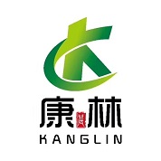 ɽ(rn)ѸƼ޹˾I(y)(bio)־