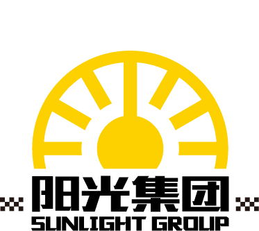 ͬк򷿵خa(chn)_l(f)؟ι˾ƸI(y)Ӌ