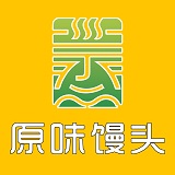 (ni)ɹ־F(xin)úƼ޹˾I(y)(bio)־