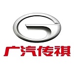 ֮ͬ܇(w)޹˾I(y)(bio)־