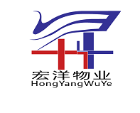 ɽ(lin)ĂƼ޹˾I(y)־