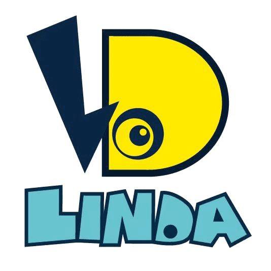 ͬ_Ļ޹˾I(y)(bio)־