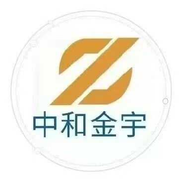 ��ͬ��Ҽ���O(sh��)Ӌ(j��)���޹�˾����I(y��)��(bi��o)־